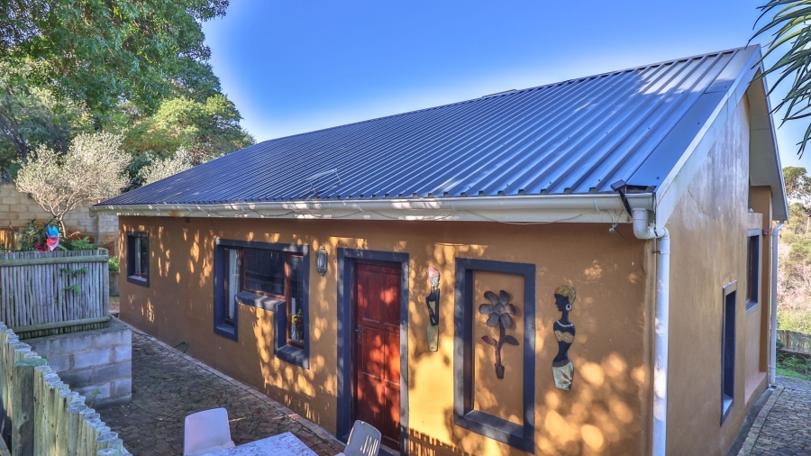 9 Bedroom Property for Sale in Onrus Western Cape